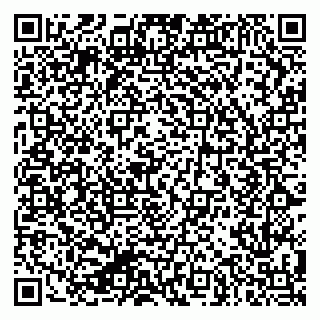 vCard 79624064599