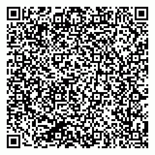 vCard 79624064645
