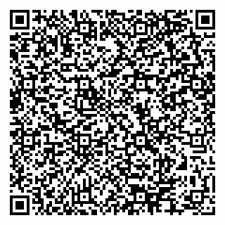 vCard 79624064652