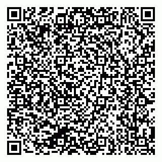 vCard 79624064673