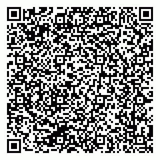vCard 79624064682