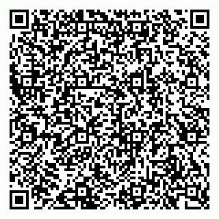 vCard 79624064771