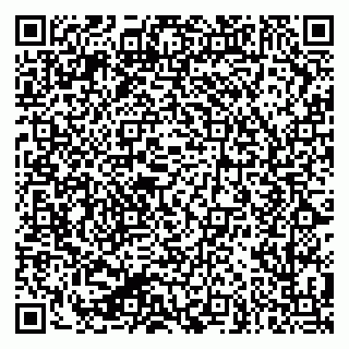 vCard 79624064779