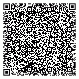 vCard 79624064786