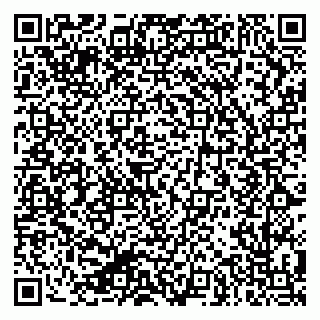 vCard 79624064792