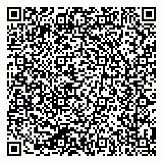 vCard 79624064797