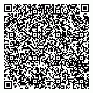 vCard 79624064801