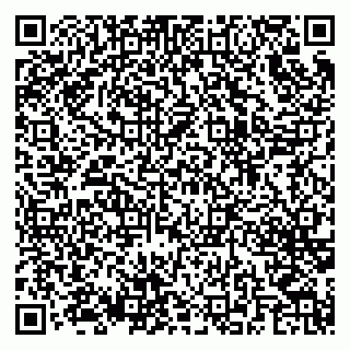 vCard 79624064804
