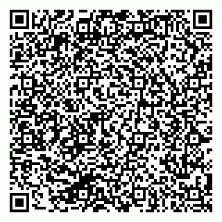 vCard 79624064809
