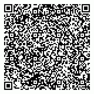 vCard 79624064844