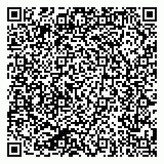 vCard 79624064862