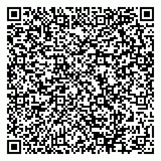 vCard 79624064892