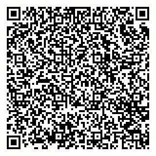 vCard 79624064896