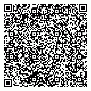 vCard 79624064962