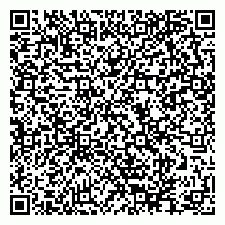vCard 79624064982