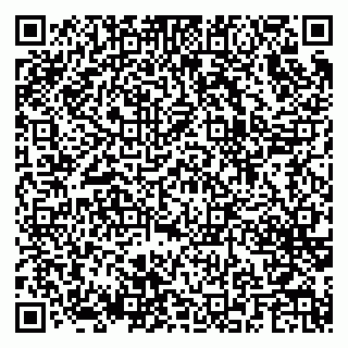 vCard 79624064993