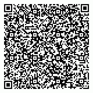 vCard 79624065006