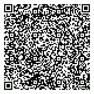 vCard 79624065007