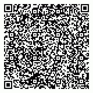 vCard 79624065010