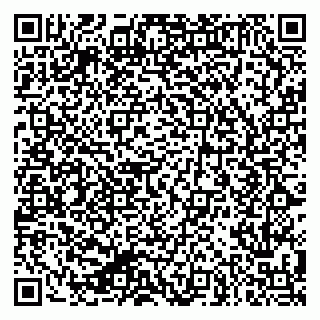 vCard 79624065019