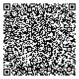 vCard 79624065033