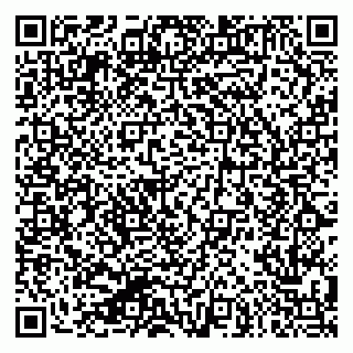 vCard 79624065040