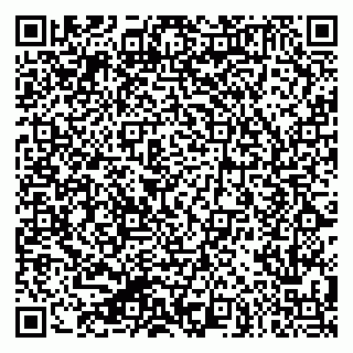 vCard 79624065041
