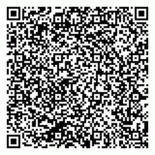 vCard 79624065044