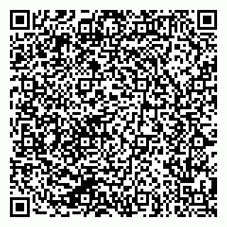 vCard 79624065063