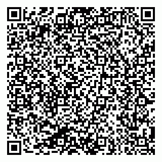 vCard 79624065065