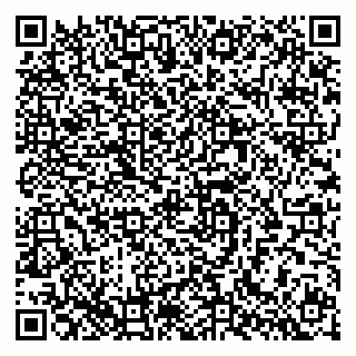 vCard 79624065069