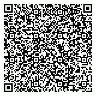 vCard 79624065076
