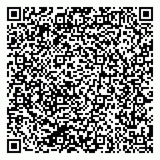 vCard 79624065079