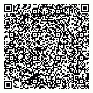 vCard 79624065083