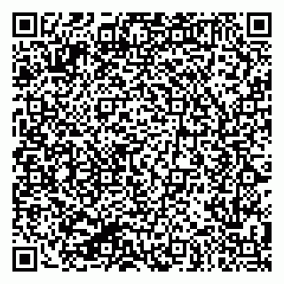 vCard 79624065085