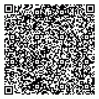 vCard 79624065089