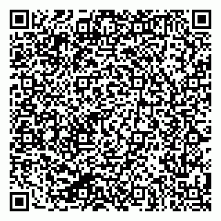 vCard 79624065091