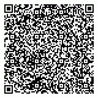 vCard 79624065097