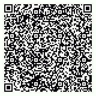 vCard 79624065099