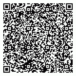 vCard 79624065130