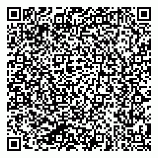vCard 79624065131