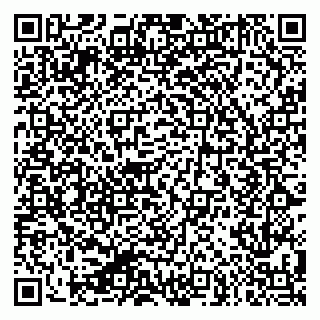 vCard 79624065145