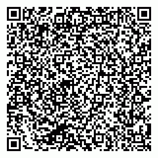vCard 79624065191