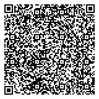 vCard 79624065197