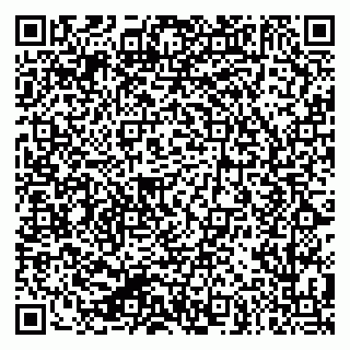 vCard 79624065201