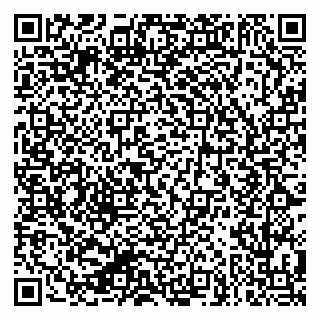 vCard 79624065231