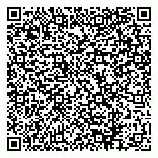 vCard 79624065237