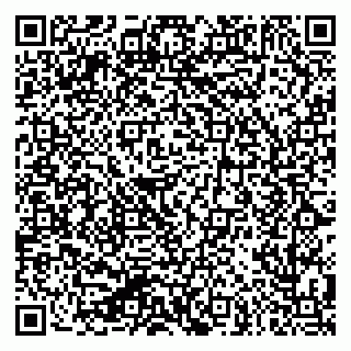vCard 79624065248