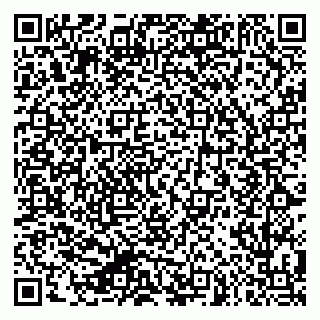 vCard 79624065249