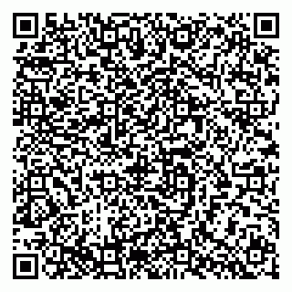 vCard 79624065254